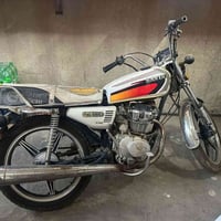 للبيع ب350 وبيه مجال 07728638812