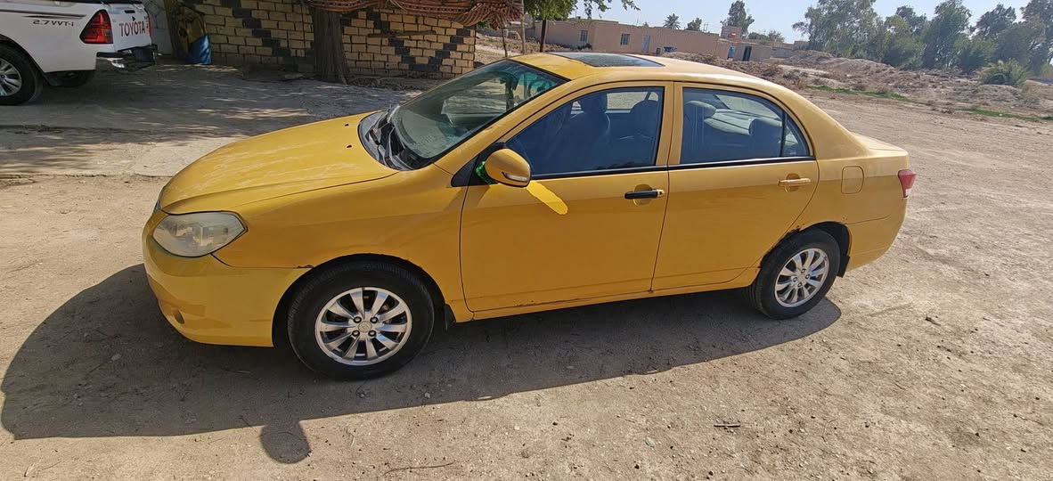 بي وي دي 2013 كفاله عامه ع. وضع شركه حت خياس ما ملكوطات محرك كير مكفولات حداديه جديده كهربائيات بصمه كلشي شغال رقم قادسيه مكاني ديوانيه سعرها 48 وبيها مجال 
***********
