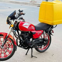 نماكس • ٢٠٢٦ • ما بيها نقص