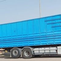 بدي اوربي • مراوس • للبيع