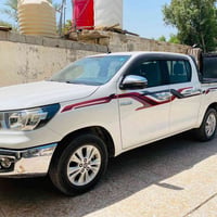 بيكب • ٢٠٢١ • ماشي ١٠٠ ألف