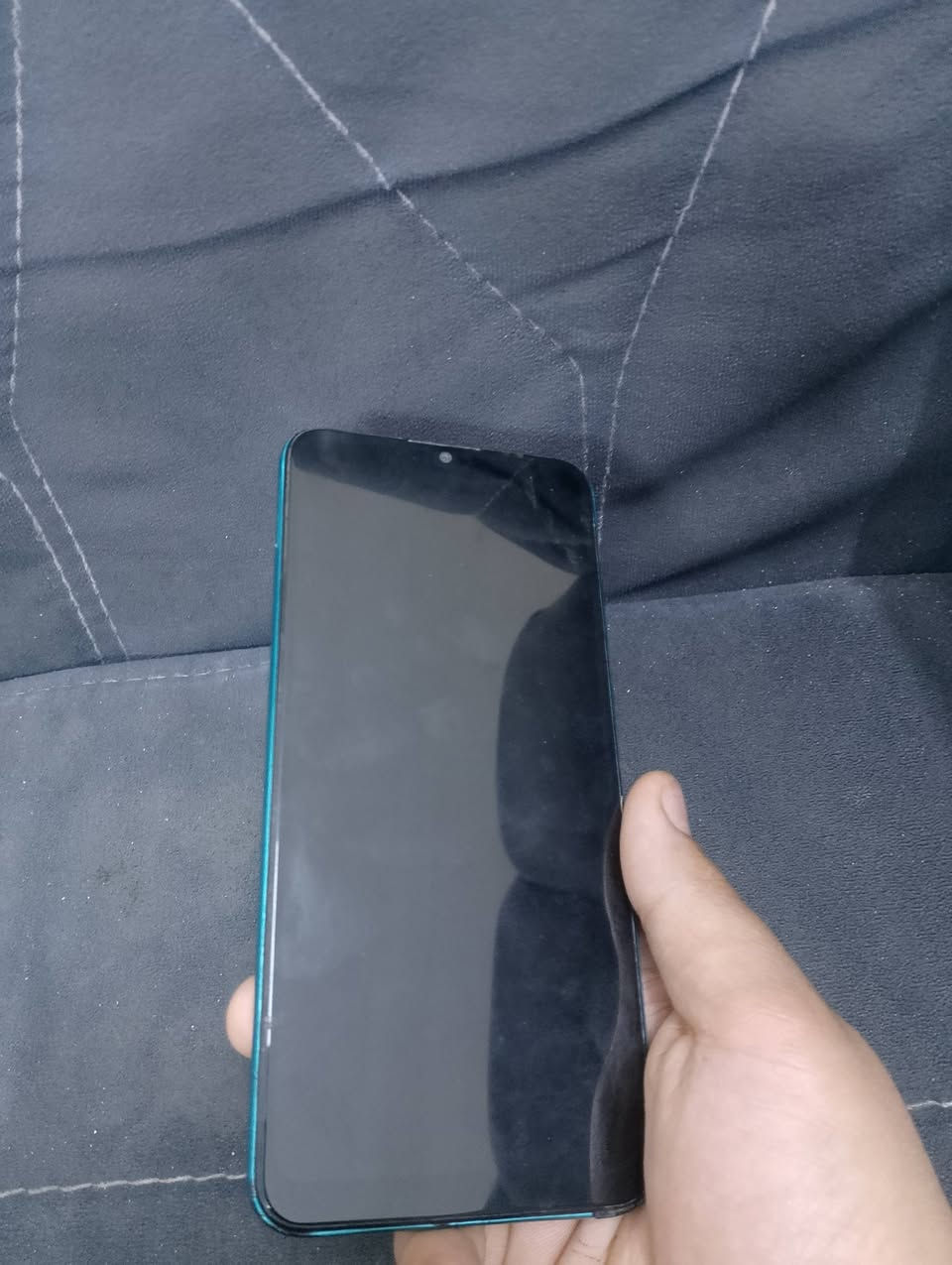 سلام عليكم مبايل للبيع هونر واي6 جهاز نضيف كلشي ما بي كامرته حلوه ذاكرته 64  سعره 65 وبي مجال مكاني بغداد زعفرانيه ***********  واتساب
