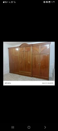 غراض بيت • نضيف جدا • شارع طيار