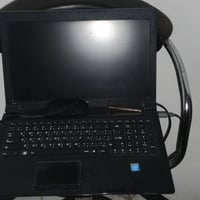 لابتوب لينوفو للبيع مكاني بغداد العبيدي 07704035685