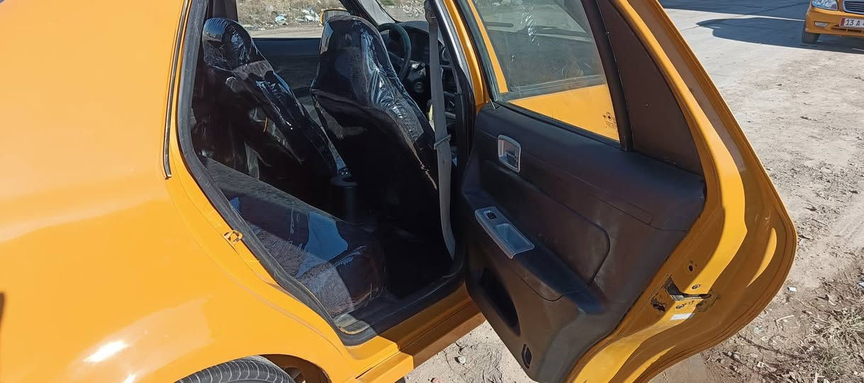 السلام عليكم سي كي للبيع 2013 كصه جديده كير محرك شرط مامفتوح بله ضرر رقم ميسان  ألماني شرط التحويل 
المكان موصل حي الزهراء 
الموبايل اسيا *********** 
السعر 30 وبيه مجال
