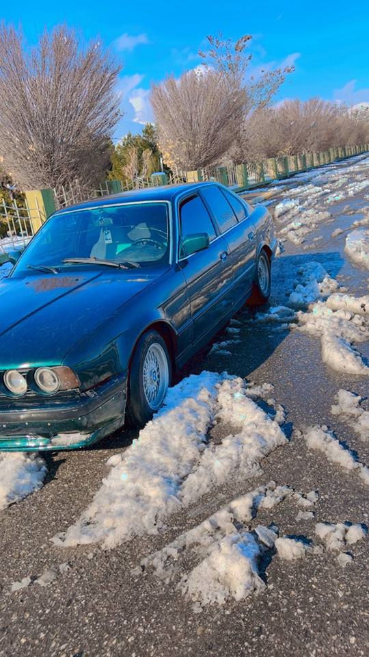 سلاوی خوا لا هه مو هاوریان ئم سیاره بۆفرۆشتن مه کینە 520گێر عادی کوشن چڵد سلایت مۆدیل 91سحری23گە ڵاو مە عاملا‌
شوێن پشده ر 
***********
*********** السليمانية, العراق
