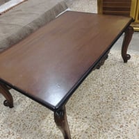 طبله • حجم كبير • النجف الاشرف