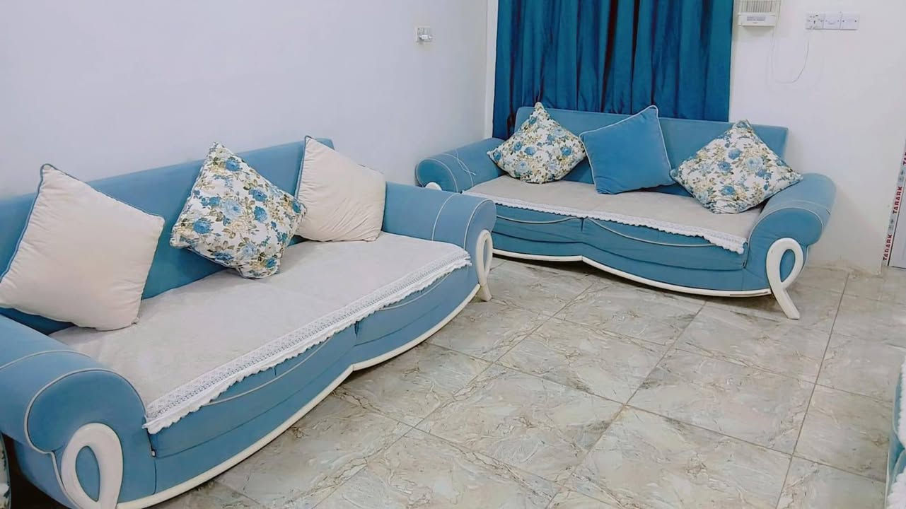 تخم تركي 10 مقاعد السعر 400
 العنوان بغداد الكريعات


**إذا كنت صاحب هذا الإعلان وتريد حذفه لأي سبب، رجاءا أرسل رسالة إلى الدعم الفني**
