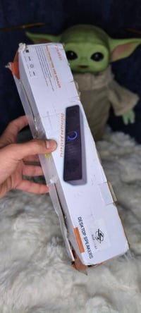 سبيكر • للكمبيوتر • قطعتين