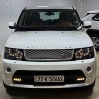 فول فول • ٢٠١٣ • ٨ سلندر