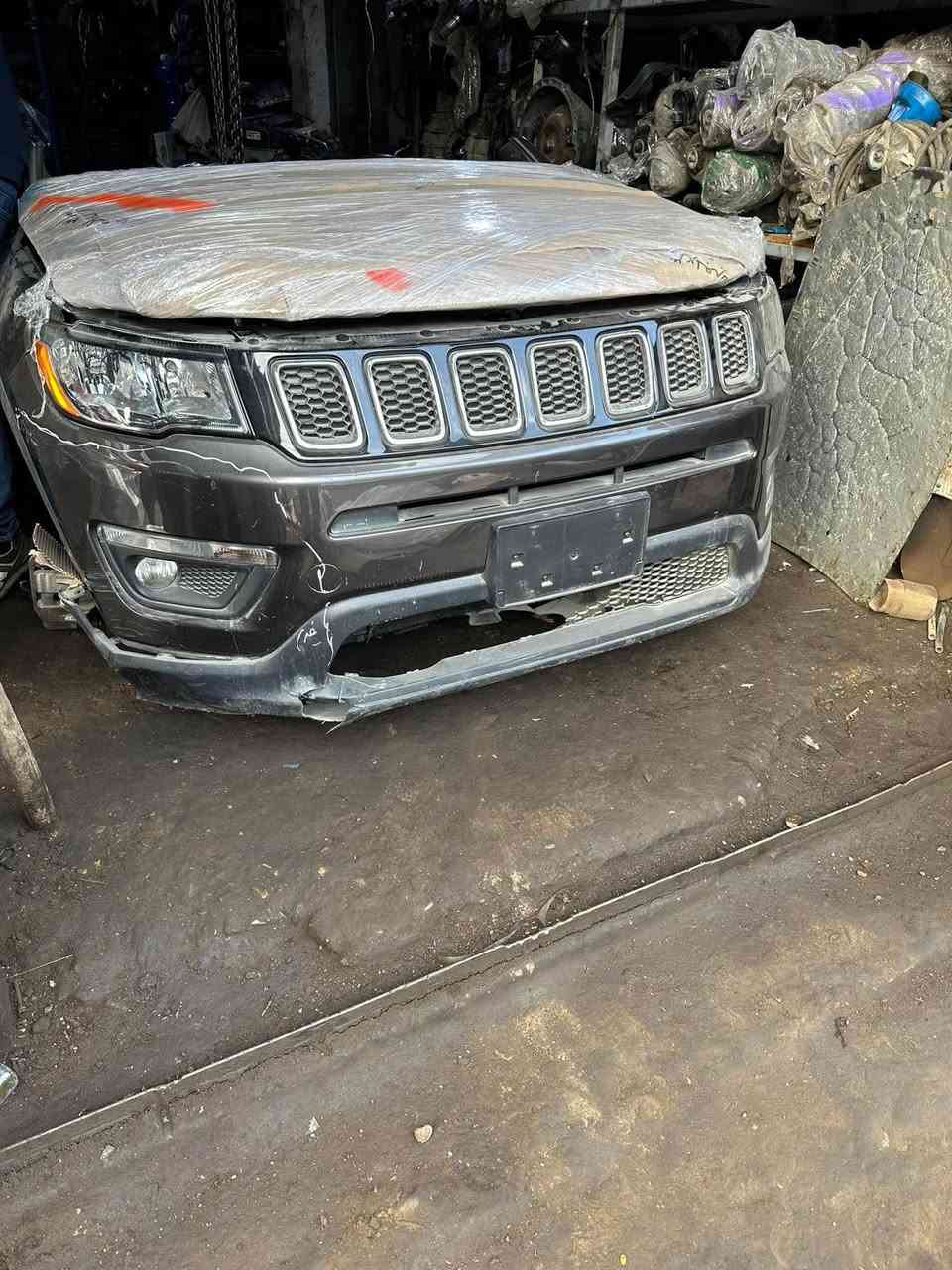 جميع اغراض حيب كومباس اي استفسار اتصال ع رقم الموبايل فقط *********** واتساب ويوجد خدمه توصيل لجميع محافظات 🚖
