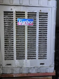 غسالة 14كيلو • سبلت داخلي • الزعفرانية بغداد