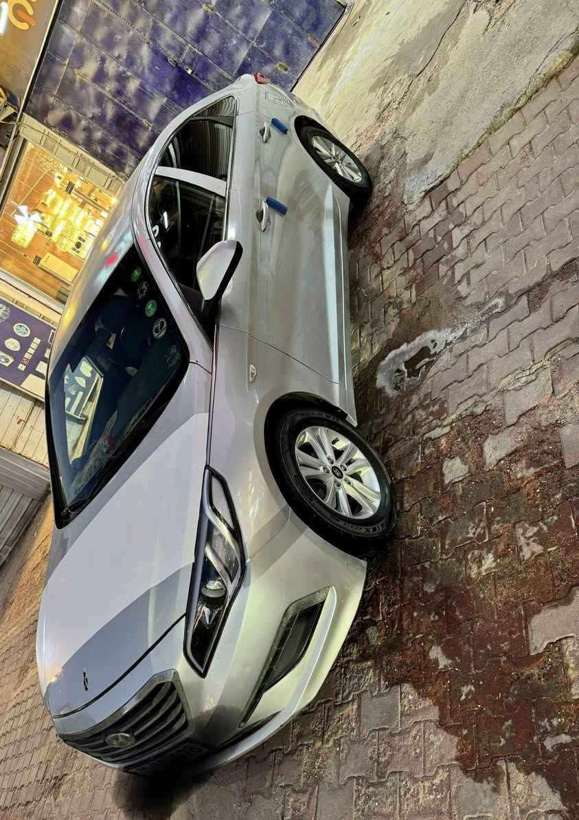 حمودي الميلادي


**إذا كنت صاحب هذا الإعلان وتريد حذفه لأي سبب، رجاءا أرسل رسالة إلى الدعم الفني**