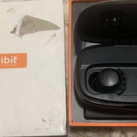 ايربودات • بور بانك • اكسسوارات موبايل