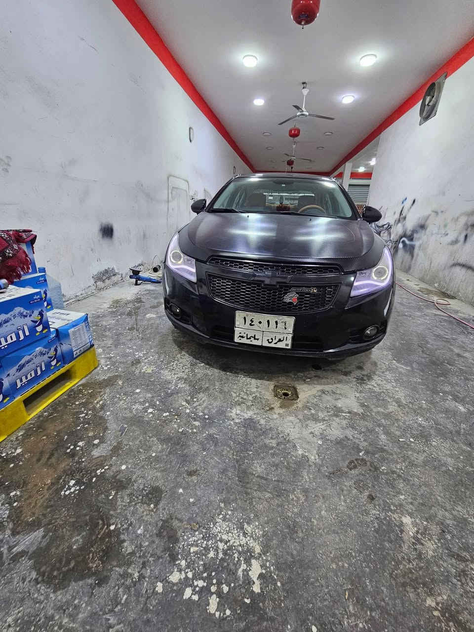 تفاصيل أكثر اتصل  ***********
