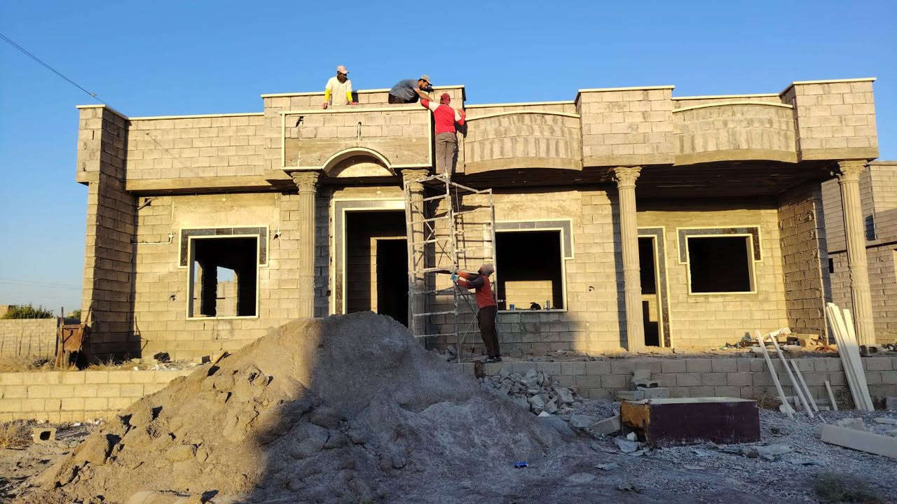 1/تغليف واجهات بالكامل حلان كرسته وعمل
2/ تطعيم ستاير+ واجهات
3/كوبلنات متوفر الاخضر الدرجة اولى +الاصفر
4/جلي ودرز كوبنات +واجهات
5/شنشول 
6/تقليف دنك 
7/تصليح 
8/شقل درجة أولى 
9/أسعار مناسبه
10/ونسئل الله ان ينال اعجابكم 
للاستفسار الاتصال 
                          ((***********)) 
              
(((ملاحضه هذا العمل   تسيلم مهندس))                  ‏‪
