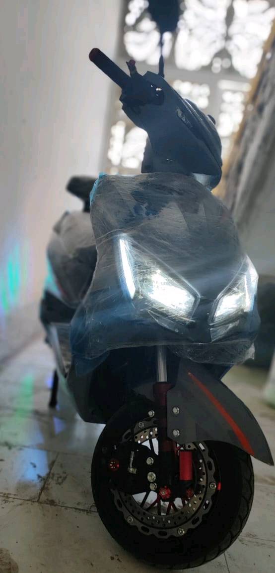 الرمادي الجزيرة 