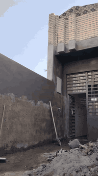 كادر لبخ متفرغ داخل النجف***********
