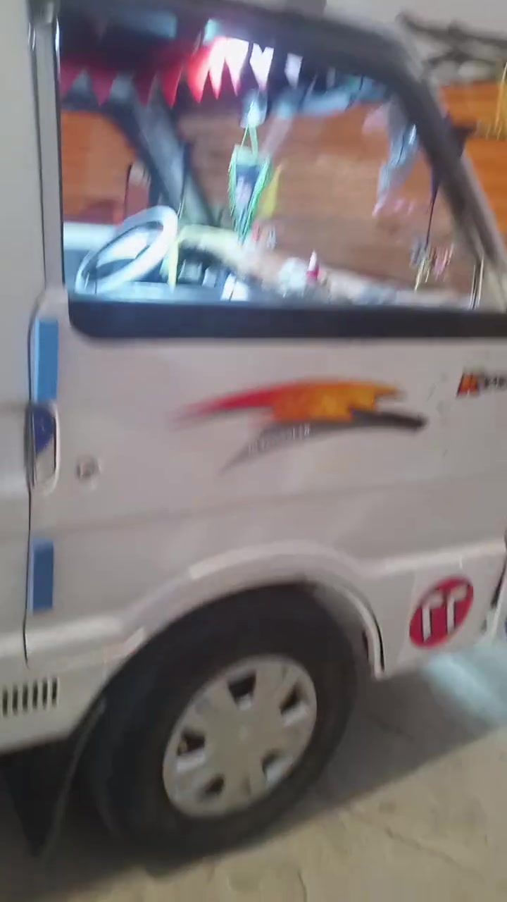 بنكورقم نجف مكفوله من كلشي بس تحويل لامااندل راعيهه سنويه عضم عاج جاهزه مال جناي الف ماتصرف عليهه احلى من الصورمال جناي مكانهه بغدادزعفرانيه بيع فقط جاهزه كبل لشارع البارحه جنت بيهه بلبصره اطلع اتراي للبصره سعر35مبايل***********سنويه عضم كازكل العراق سياره احلى من الصور
