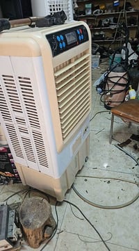 كونفير • كونفير للبيع • كونفير حجم وسط • كونفير دهوك • جهاز الكتروني •...