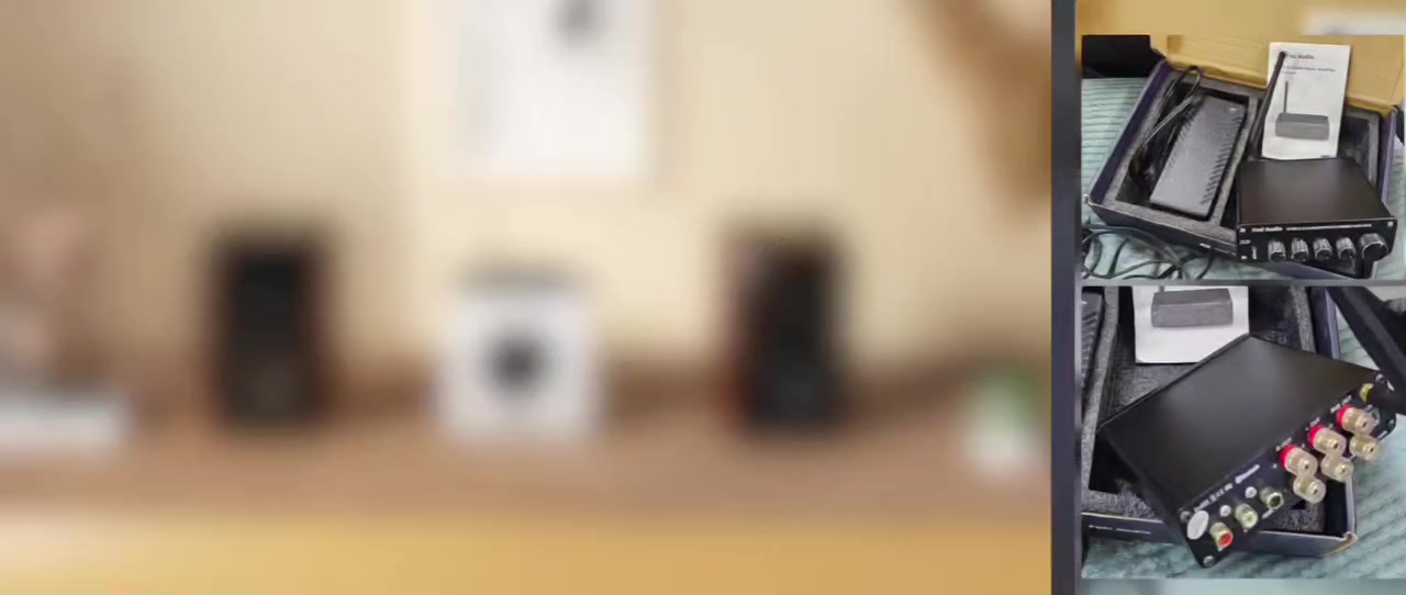 الحجز او الاستفسار التواصل خاص فقط.


**إذا كنت صاحب هذا الإعلان وتريد حذفه لأي سبب، رجاءا أرسل رسالة إلى الدعم الفني**