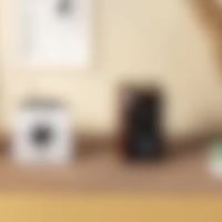 تواصل خاص • حجز • إلكترونيات