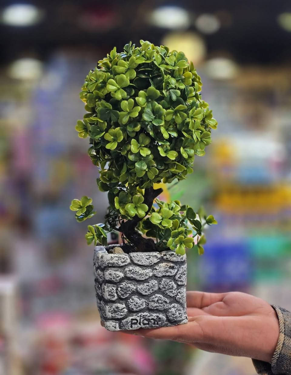 تشكيلة متنوعة من قسم الهداية💫👌
الأسعار والتفاصيل تحت كل صورة🔥👇
✨جوائز كومه بانتظاركم 🎁🔥بس للمتفاعلين الأقوياء 😉خلي تفاعلك يوصّل اسمك ضمن الفايزين 🎉
📱تابعونا على إنستا:https://www.instagram.com/wh7.ce?igsh=ZHJsMnRmbDdpYXp2
📍 العنوان: موصل / أسواق 17 تموز، مقابل جامع بركة الرحمن
يتوفر خدمة توصيل لجانبي المدينة 
3.000 الجانب الايمن 
4.000 الجانب الايسر
📞 للحجز والاستفسار:
كورك: ***********✅واتساب
آسيا: *********** ✴️اتصال
