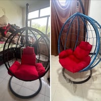 كراسي • موجودتين • بغداد