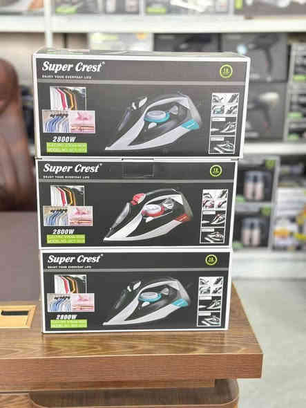 اوتي بخاري من شركة سوبر كرست وسلفر جيرمني
القسط الشهري الفين دينار وبدون مقدمة 👉

هذا العرض فقط للموظفين والمتقاعدين والمستفيد المدني والعسكري الموطنة رواتبهم على مصرف الرافدين
محاويل قرب مصرف الرافدين مجاور محل السجاد للستائر
***********
***********
