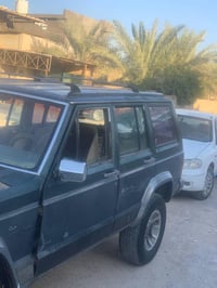 موديل ٩١ • رقم اسود • باسمي