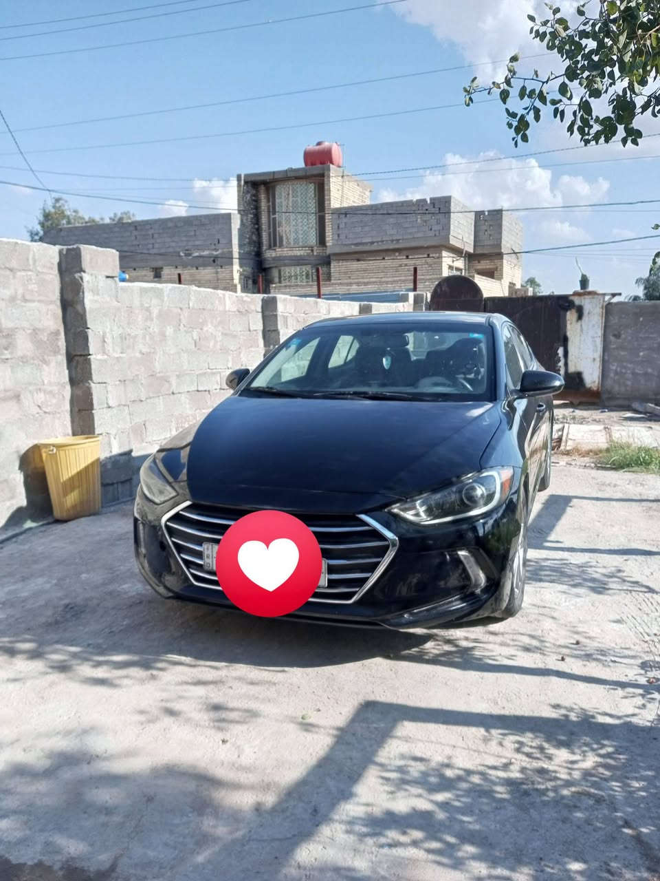 شعندك تراوس نزل بلتعليقات والرزق ع الله ابيع النترا 2018 سعر  120 وبيها مجال رقم +واتساب *********** بغداد
