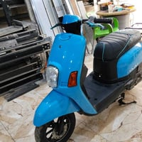 بوليسي • فول مواصفات • لا تبخر