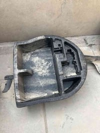 فلينه مال فورتي ابلاش بلاش بلاش الي تفيده يجي ياخذها  مكاني بغداد بالد...