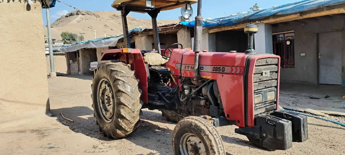 سلاوی خواتان لێبێ هاورێیان ئەو فەرکەسۆنە ایرانیە 2011بۆ فرۆشتن رەقەم و سەنویە مەکینەکە مالی دۆستە یێک دەستە لە وتەی هاتوە لەکن خۆمان بوە هەر کەسێ ویستی با تەلەفون بکات بۆ ئەو ژ.م***********
