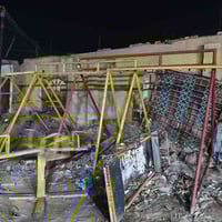 مراجيح لالبيع بغداد النهروان الرقم 07733424897