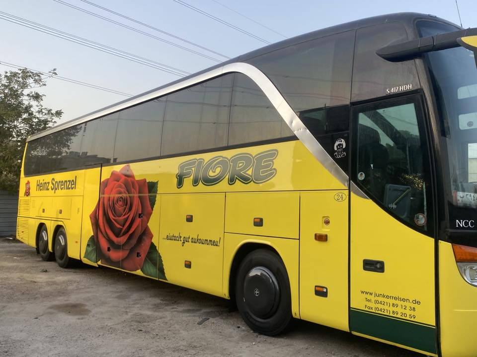 سعد الخطاط🫡 يدلل علينه حجي انمار او حجي كرار الامي عمل رسمه ايطاليه 💯ويتيكر اللماني العنوان بغداد / ***********
