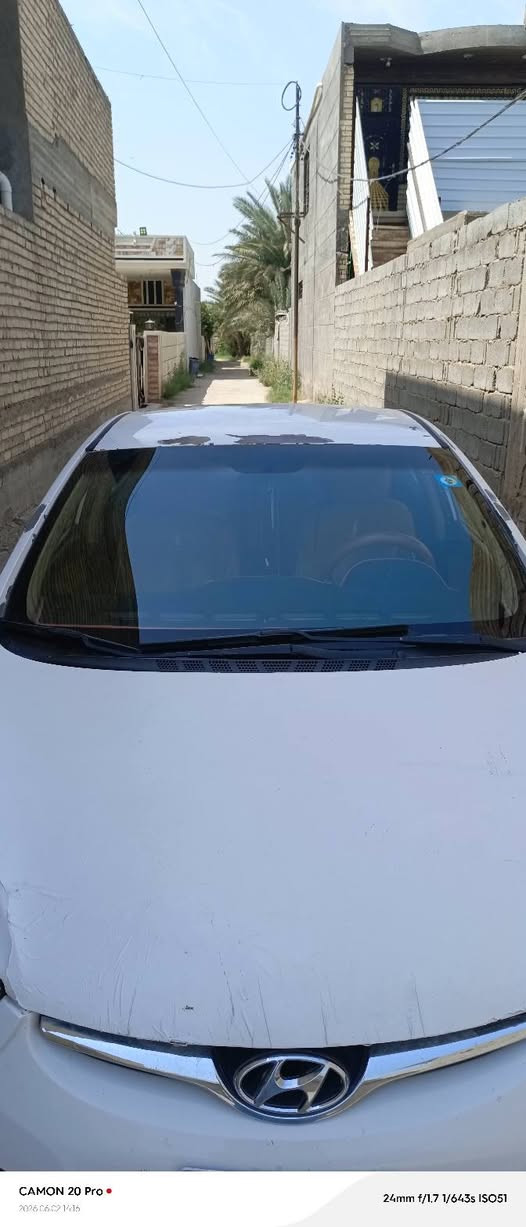من رخصه ادمن الكروب النتره موديل 13خليجي مكينه 1600تبريد عاطل بيها تبخيرمكان بغداد البيع هذا رقمي ***********ابيع ع هاي لوضعيه 85بيها مجال
