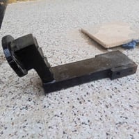 قطع غيار • قابل للتفاوض • عرض متاح