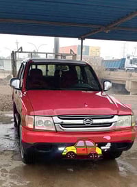 سامراء • ٢٠١٣ • تحويل ثاني يوم