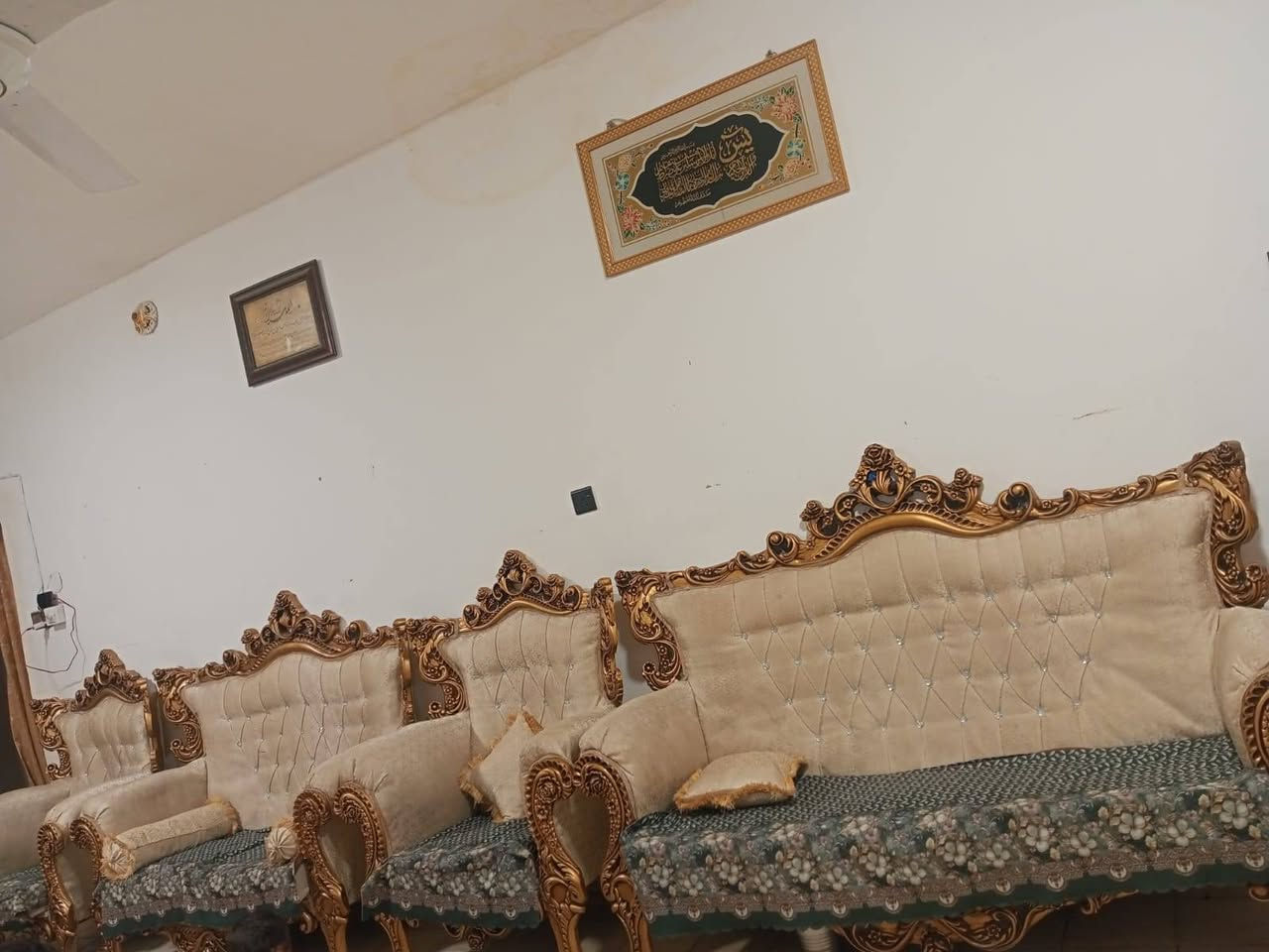 تخم 15مقعد نضيف مابي اي ضرر+طبلات عدد4
العنوان بغداد البياع


**إذا كنت صاحب هذا الإعلان وتريد حذفه لأي سبب، رجاءا أرسل رسالة إلى الدعم الفني**