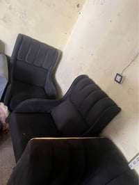 طقم تركي 10 نفر • جرباية ودوشك • النجف