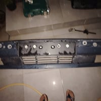 دعاميه اماميه • ٥٠٠ • ديوانيه