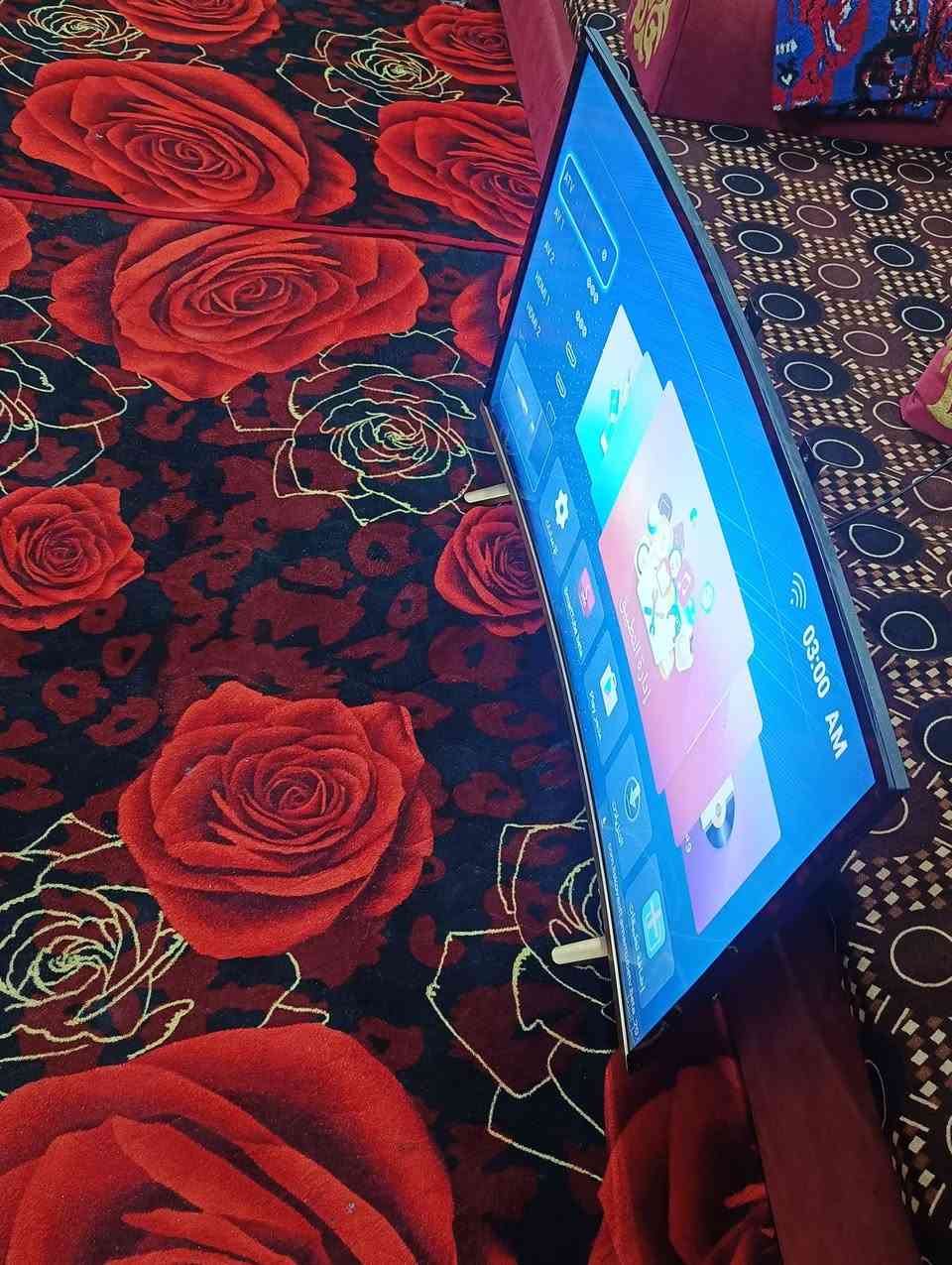 بلزمات عدد 3 للبيع مكانه الكرابله تفاصيل بل صور تواصل واتساب عل رقم ***********
