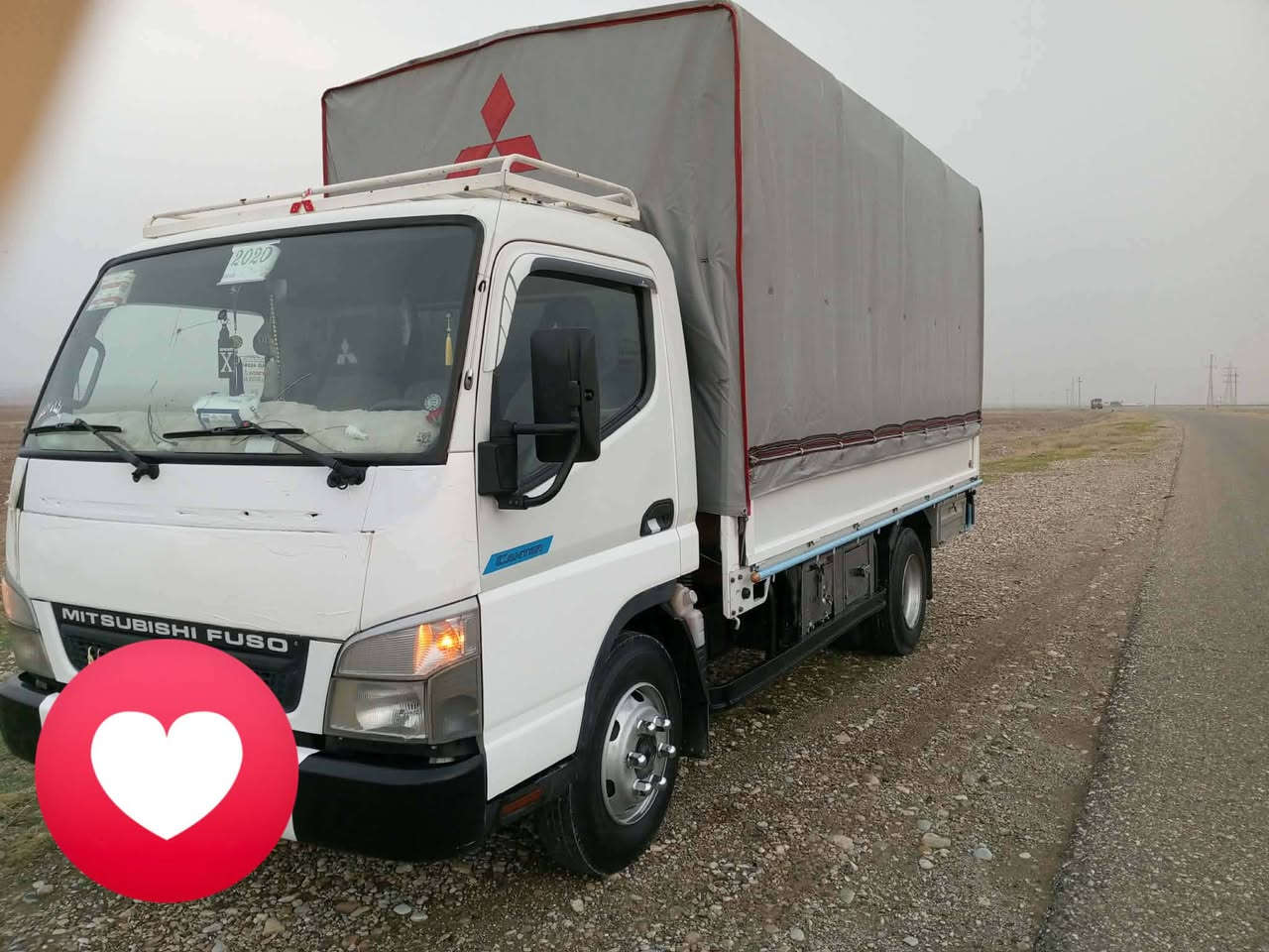 سلام عليكم كنتر البيع موديل 14رقم سليمانية مكفول كفاله عامه تخم تاير بريك جديد محرك بي تنقيص السعر210وبي مجال مكان ديالى رقم الهاتف ***********
