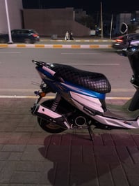 نحله • ٢٠٢٣ • كفاله