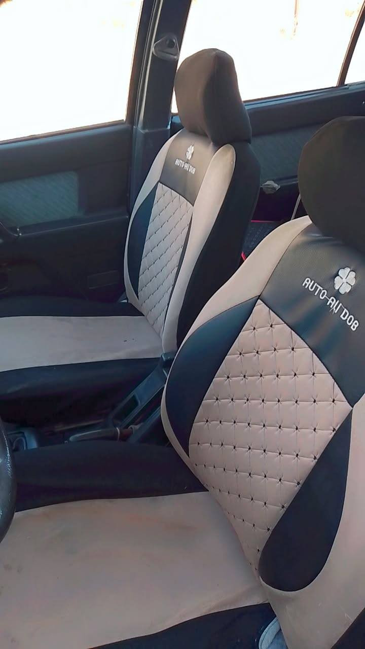 ياالله النتره موديل 94محرك مفتوح كير عادي رقم ديالئ
محرك حاويه لا صرف ولا بخار ولا خربطه كير كذالك
صدر جديد ضربه مابيه كهريات كله شغاله 
باتري جديد سنويه صاقته سنه سعر 20بيه مجال بل عافيه ع ياخذه مكاني ديالئ بعقوبه مركز ***********
