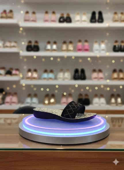 البيع بالجملة فقط
العنوان : الشورجة الرصافي عمارة البلداوي   ROYALTYIRAQ
📞 للتفاصيل تواصل ويّانا
واتساب  ***********
شاهد قناة الوتساب
https://whatsapp.com/channel/0029Vb6c2lk1noz1iNDOs129
وللأطلاع على باقي الموديلات والتفاصيل..
انضم الى قناتنا على التليجرام
شاهد القناة وأرسل الموديلات
https://t.me/royaltyiraq
✅  نقليات كل العراق
