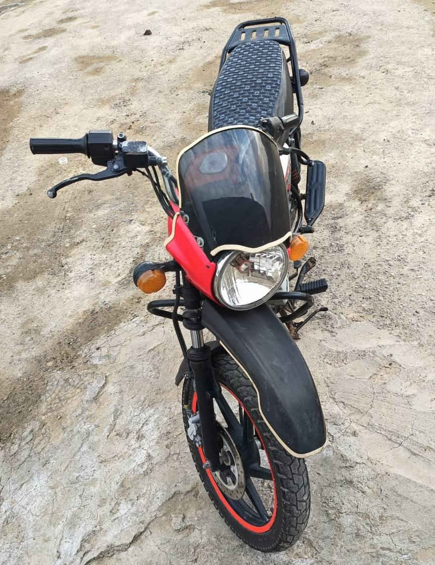 للبيع بوكسر موديل 20 اوراق مجفته سعر1250 وبيه مجال ***********
