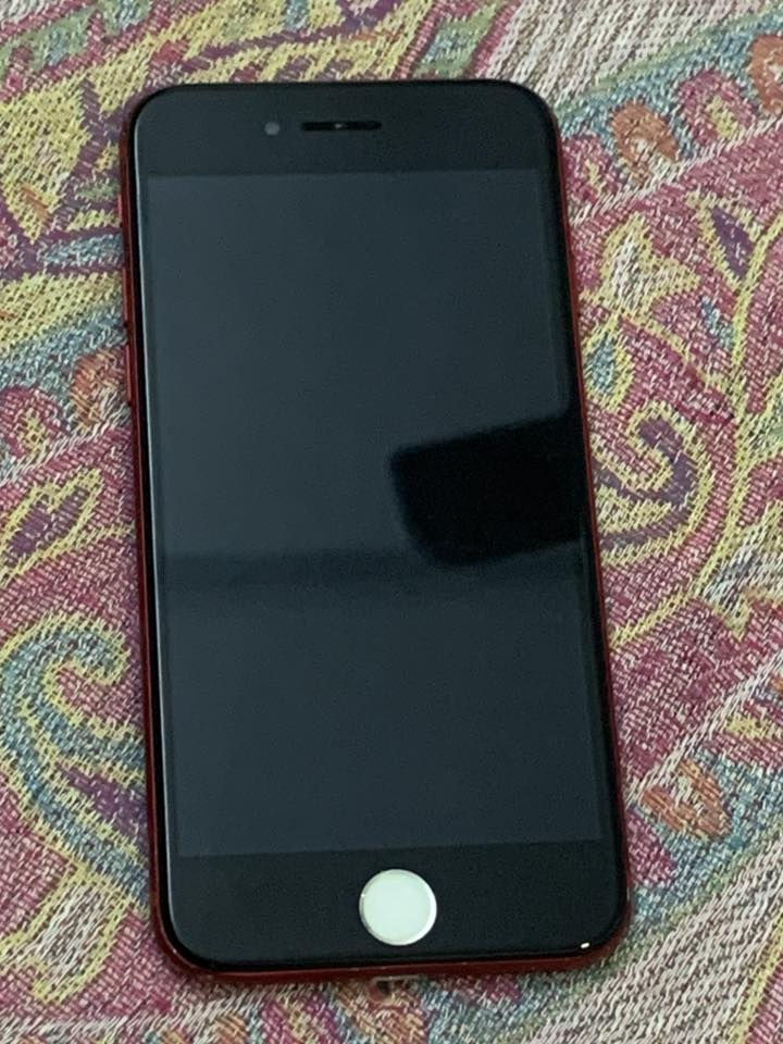 موبايل ايفون سبعه بطاريه مبدله سعر الجهاز 100قفل.                       *********** الشراب يتصل او يجي واتساب
