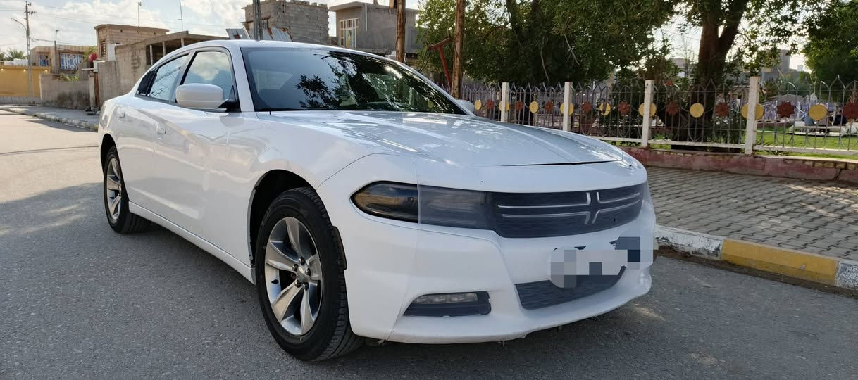 البيع جارجر مديل 2016 اصل كلين تايتل
رقم اربيل دولي تحويل مباشر 
مكفول كفاله عامه السياره كندي 
ستخدام شخصي 
تخم تاير جديد ويل 18 
مكينه 3600
سياره احله من صوره 
رقم الهاتف ***********
رقم الهاتف ***********
السعر 210 بيه مجال تصل وبيك خير تدلل
